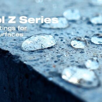 Nasiol-Mineral-Coating