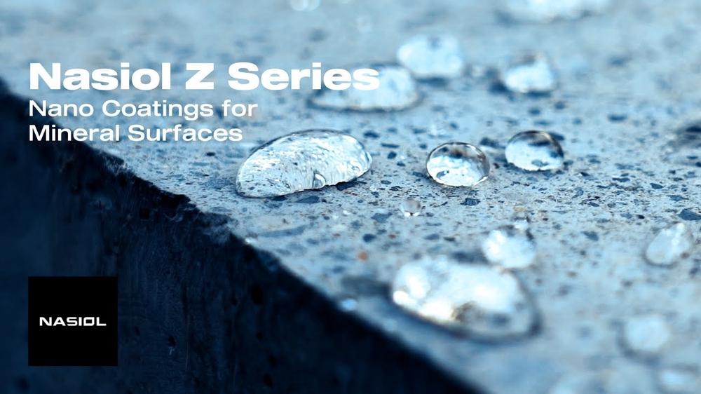 Nasiol-Mineral-Coating