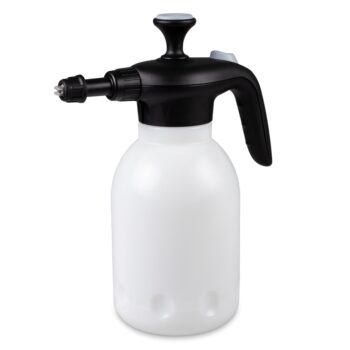 foam-gun-pressure-sprayer