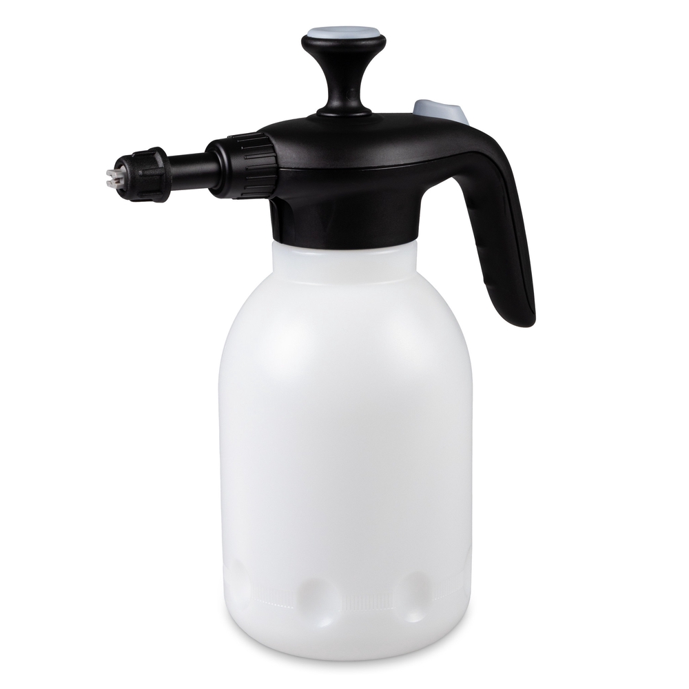foam-gun-pressure-sprayer