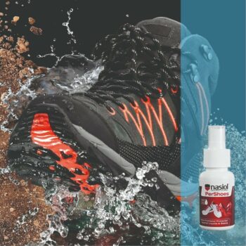 Pershoes-Image-3
