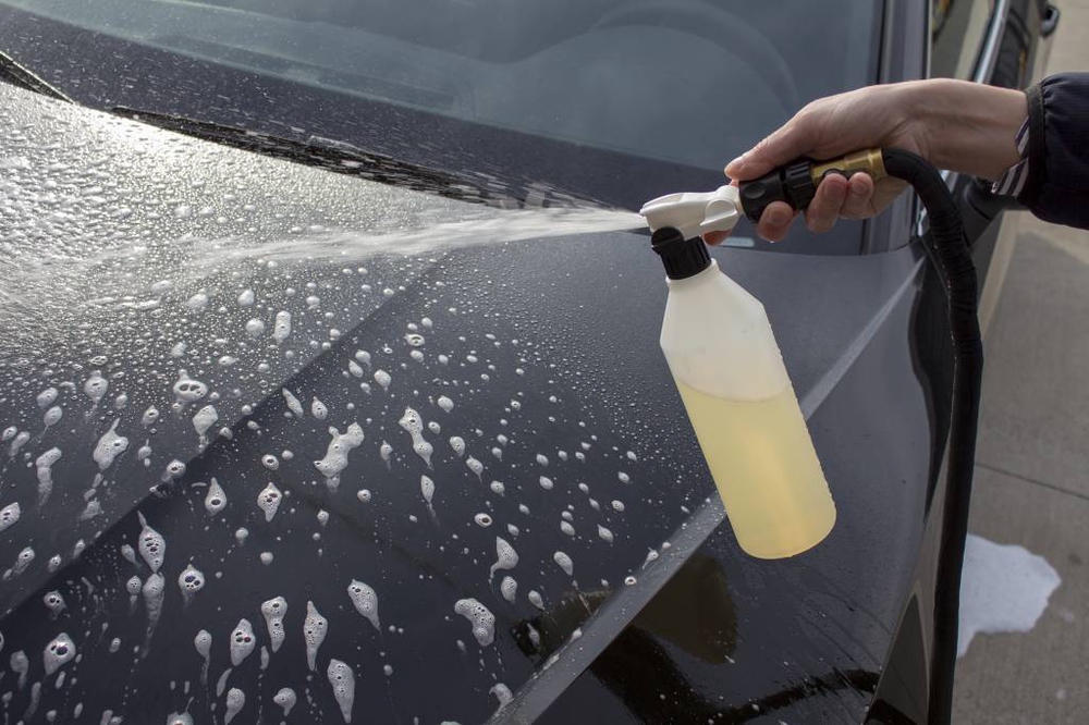 FOAM BOTTLETOP NOZZLE-3