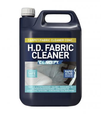 HD-Fabric-Cleaner-5L-0