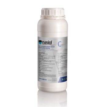 Nasiol-C-water-repellent-coating