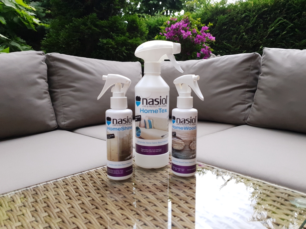 Nasiol-Home-Set-Sensitive-Touch-for-Home-Protection