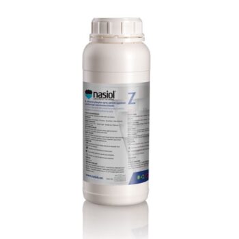 Nasiol-Z-stone-nano-coating