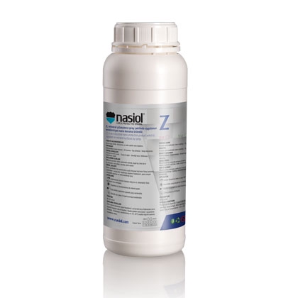 Nasiol-Z-stone-nano-coating