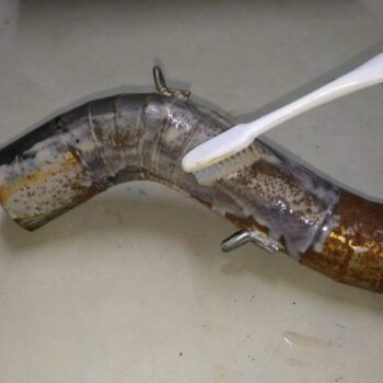 RUST-REMOVAL-REMOVER-autosol-rust-ex-1