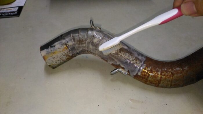 RUST-REMOVAL-REMOVER-autosol-rust-ex-1