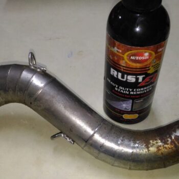 RUST-REMOVAL-REMOVER-autosol-rust-ex-2