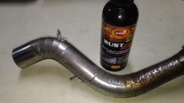 RUST-REMOVAL-REMOVER-autosol-rust-ex-2
