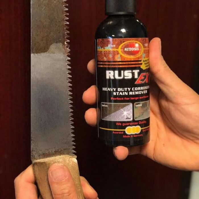 RUST-REMOVAL-REMOVER-autosol-rust-ex-3