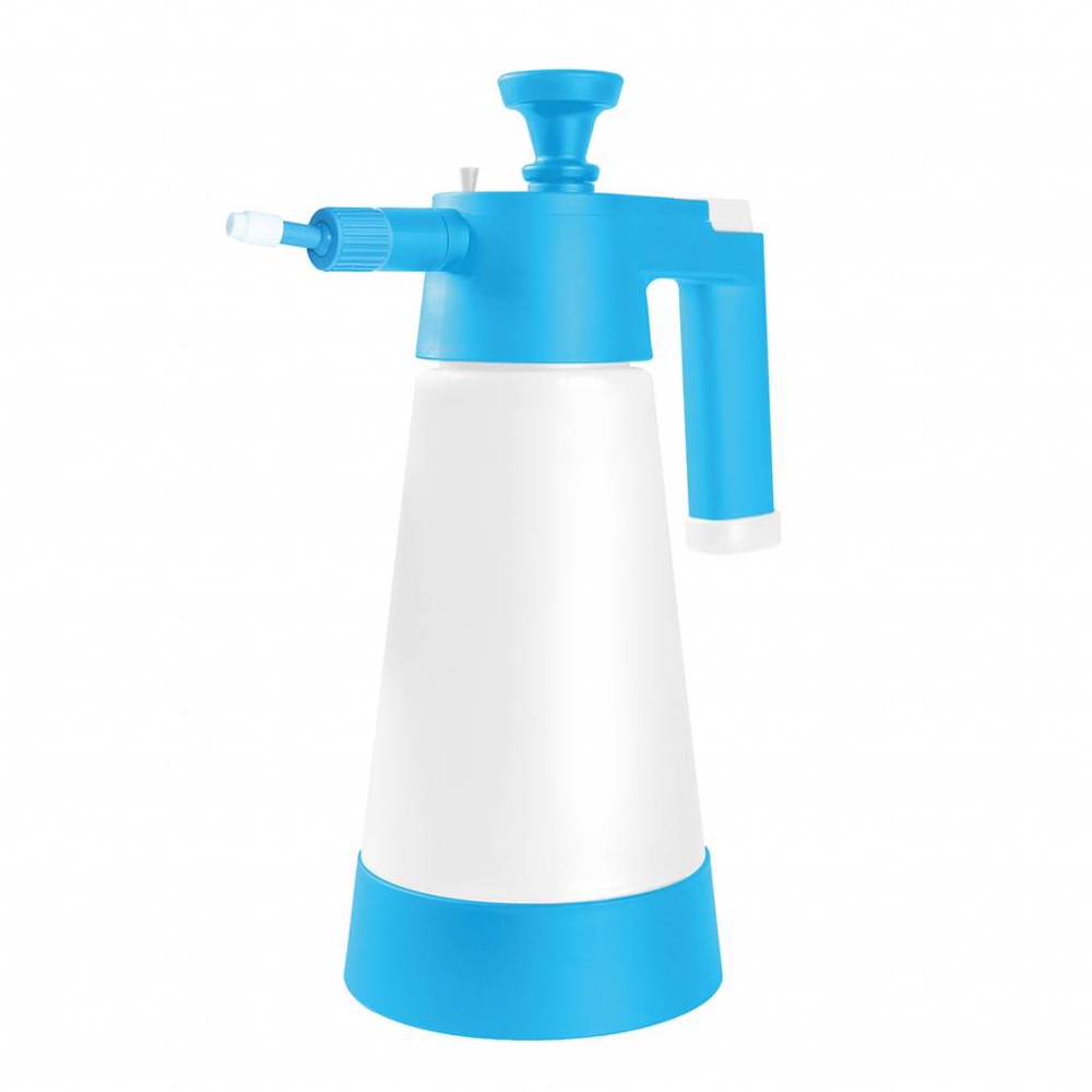 PRESSURE SPRAYER-UNIVERSAL-1.5L