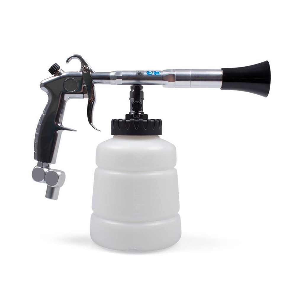 TORNADOR-BLACK-BOOSTER-COMPRESSED-AIR-GUN