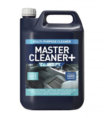 UNIVERSAL-CLEANER