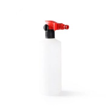FOAM-GUN-GARDEN-HOSE-WITH-BOTTLE