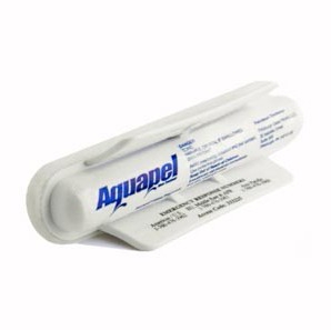 Aquapel-Glass-Treatment-1