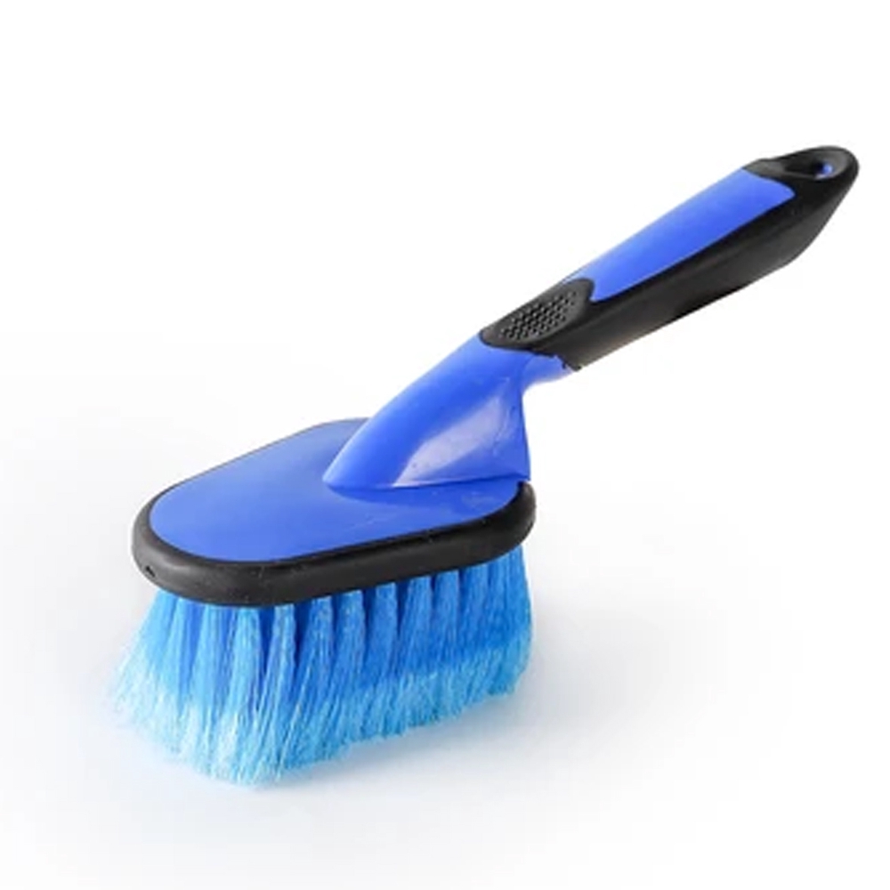 Car-Detailing-Brush