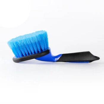 Car-Detailing-Brush2
