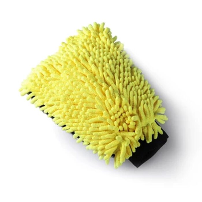 car-wash-mitt-yellow-2