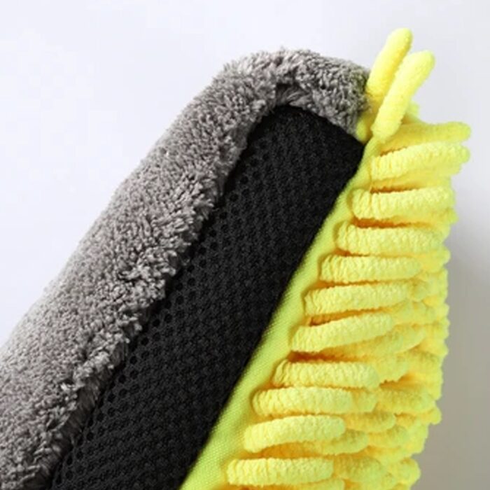 car-wash-mitt-yellow2