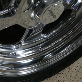 Autosol-Metal-Polish-2