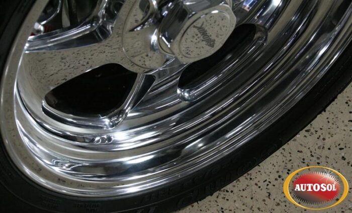Autosol-Metal-Polish-2