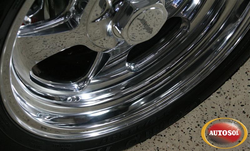 Autosol-Metal-Polish-2