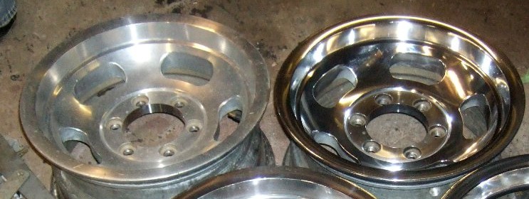 Autosol-Metal-Polish-3