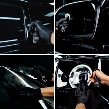 Glasshield-Application-3