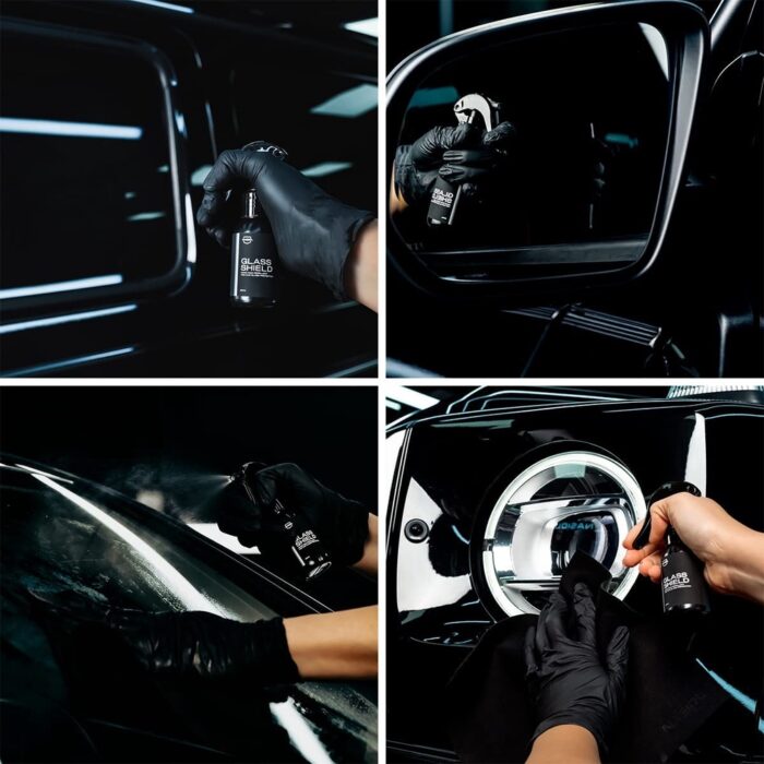 Glasshield-Application-3