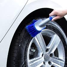 Car-Wash-Brush