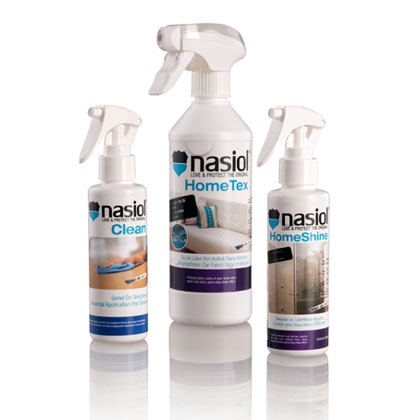 Home-Nano-Protection-2