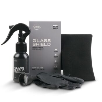 Glass-Wax-Nano-Protection-Glasshield