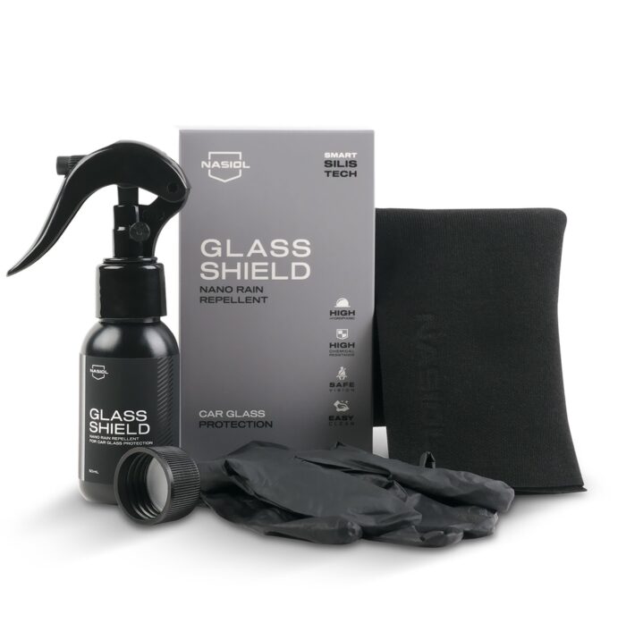 Glass-Wax-Nano-Protection-Glasshield