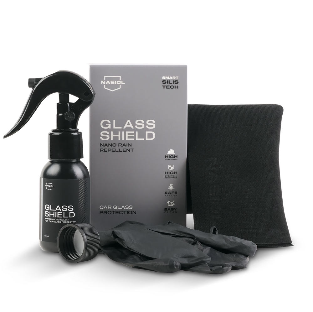 Glass-Wax-Nano-Protection-Glasshield