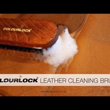 Leather-Cleaning-Brush-Soft