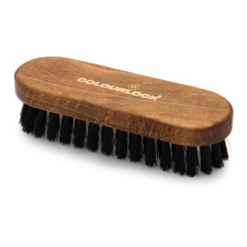 Leather-Cleaning-Brush