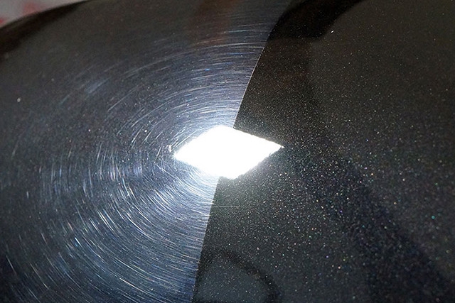 paintcorrection-1