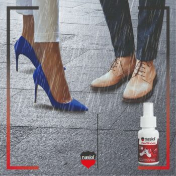Pershoes-Image-2