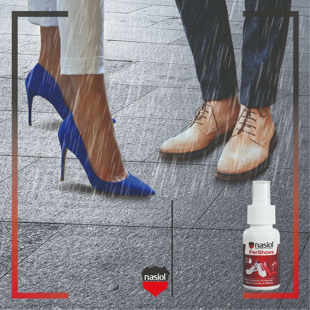 Pershoes-Image-2