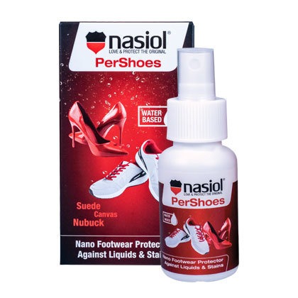 Pershoes-Shoes-Nano-Protection-12