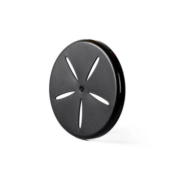 BUCKET LID