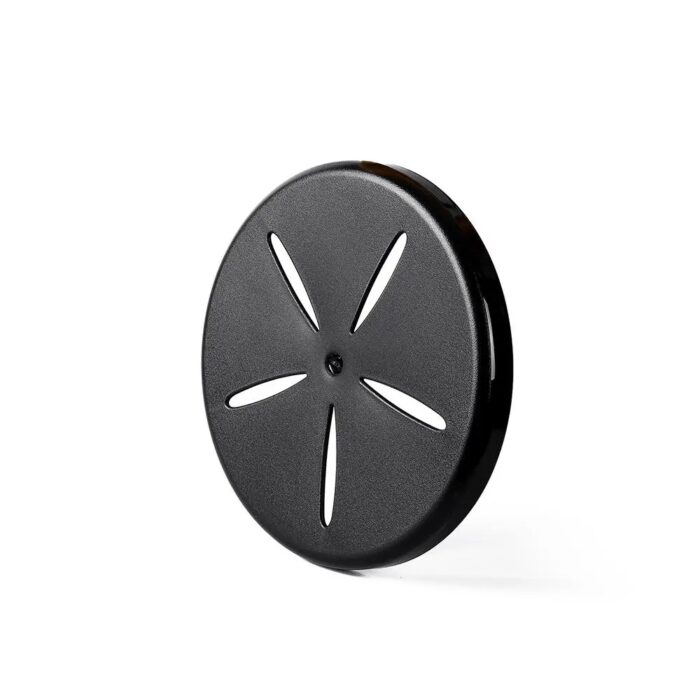 BUCKET LID