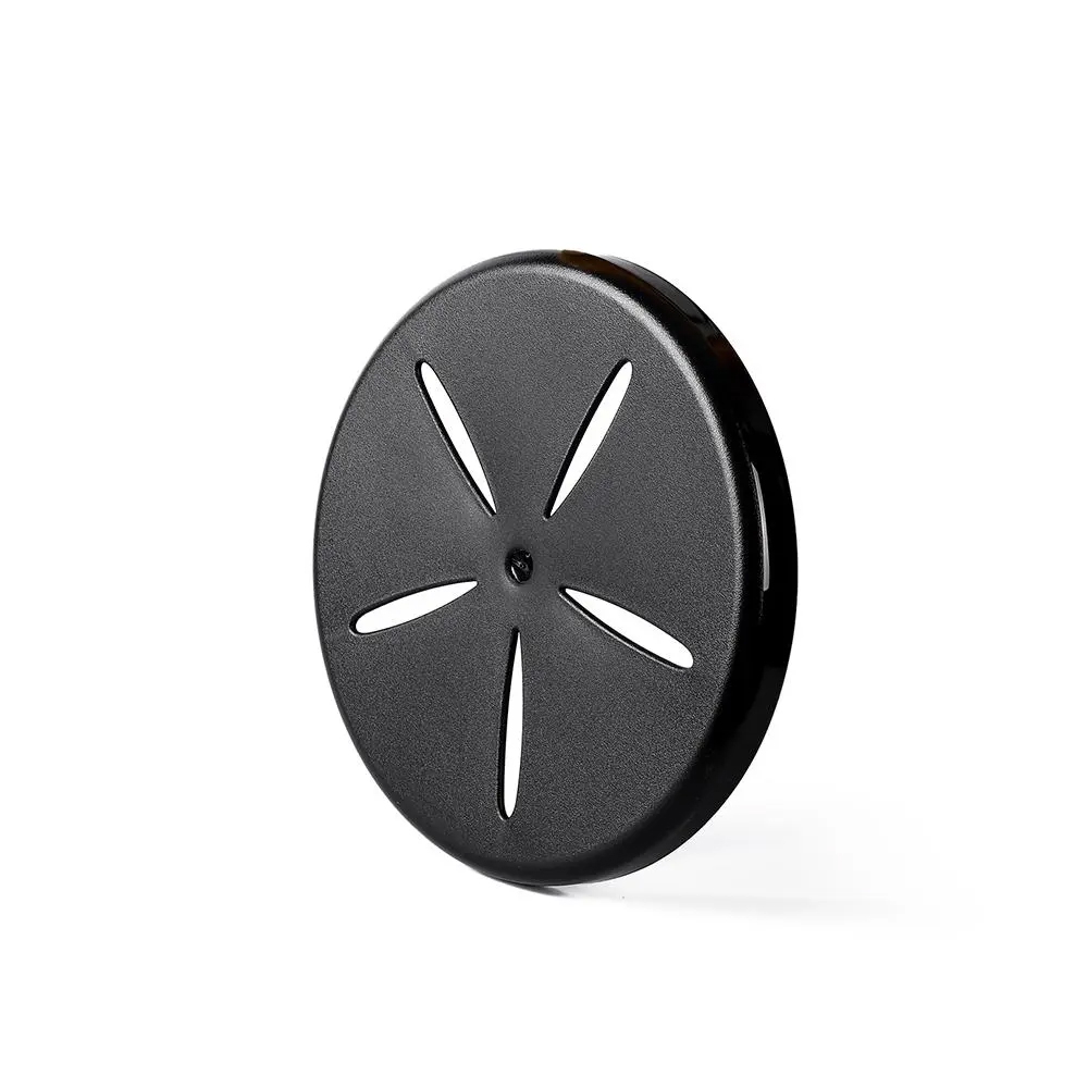 BUCKET LID