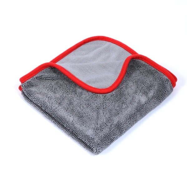 Car Drying Towel "TWISTED PRO" 60x90cm - Image 3