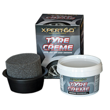 Tyre-Creme-0