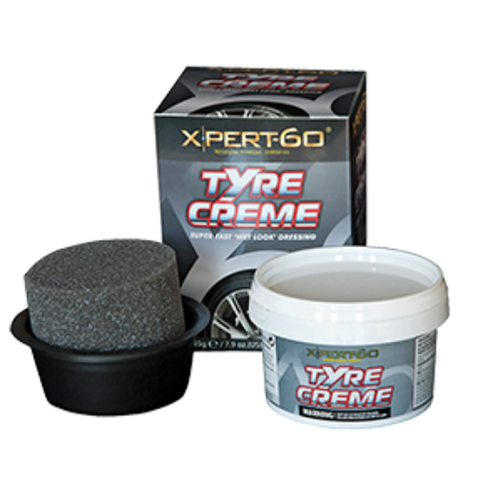 Tyre-Creme-0