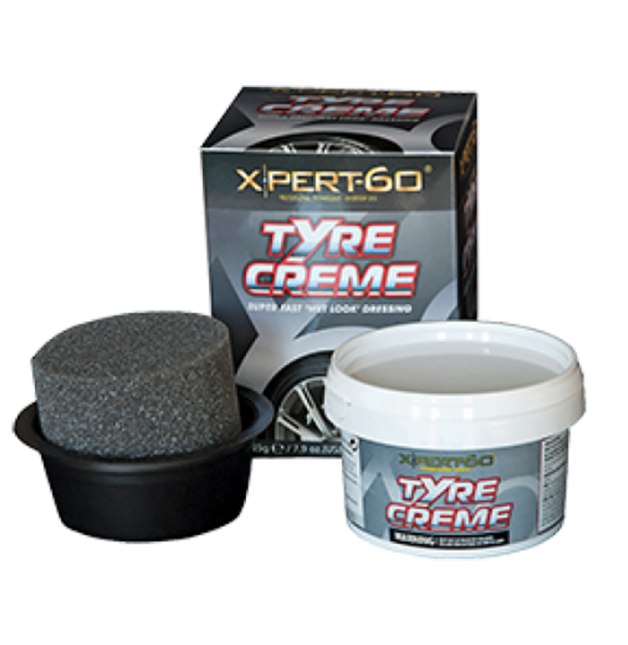 Tyre-Creme-0