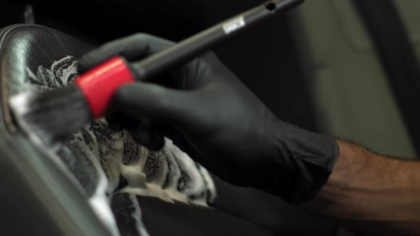 universal-car-interior-cleaning